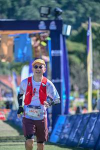 BIB: 
                            <button type="button" onclick="openModal(26795408)" class="btn btn-primary btn-sm float-right btn-popup" data-toggle="modal" data-target=".modal-high-quality">
                        <i class="fas fa-shopping-cart"></i> Add to Cart
                    </button>
                                            <button type="button" onclick="isThisMe(26795408, true)" class="btn btn-success btn-sm float-right btn-popup btn-isme hidden" data-toggle="tooltip" data-placement="bottom" title="นี่คือรูปของคุณใช่ไหม คลิกที่นี่เพื่อเอาเข้าอัลบั้ม">
                        <i class="fas fa-plus"></i> Add to album
                    </button>
                    <button type="button" onclick="isThisMe(26795408, false)" class="btn btn-warning btn-sm float-right btn-popup btn-isnotme hidden">
                        <i class="fas fa-ban"></i> Remove from album
                    </button>